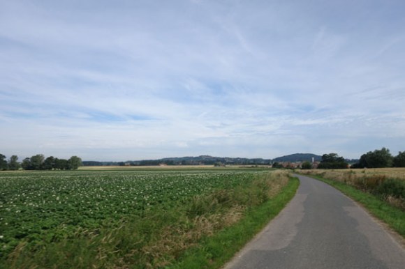 Rallye de la Ducasse - Bois Grenier 2016 24
