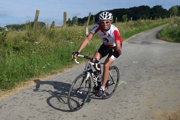 Route du Houblon - Comines 2016 27