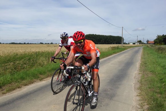 Rallye de la Ducasse - Bois Grenier 2016 78