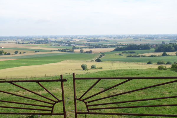 Rallye de la Ducasse - Bois Grenier 2016 28