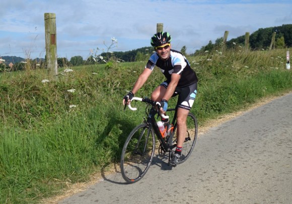 Route du Houblon - Comines 2016 40