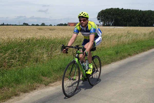 Rallye de la Ducasse - Bois Grenier 2016 94