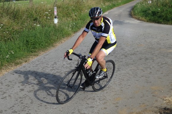 Route du Houblon - Comines 2016 31