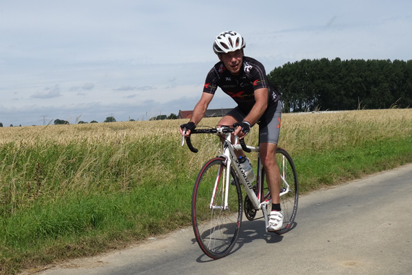 Rallye de la Ducasse - Bois Grenier 2016 48