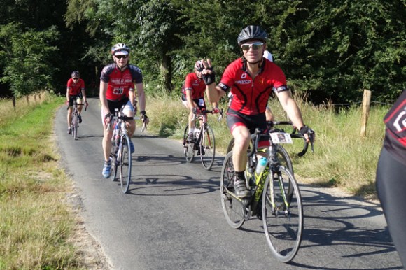 Route du Houblon - Comines 2016 67