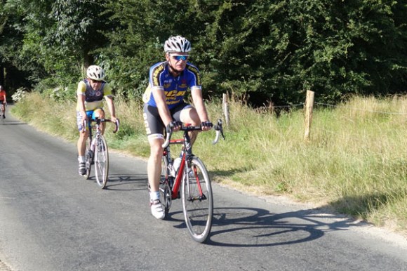 Route du Houblon - Comines 2016 58