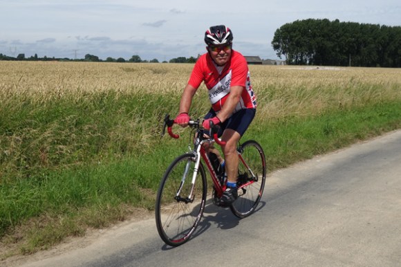 Rallye de la Ducasse - Bois Grenier 2016 103