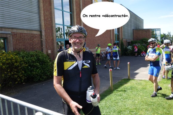 Rallye de la Ducasse - Bois Grenier 2016 113