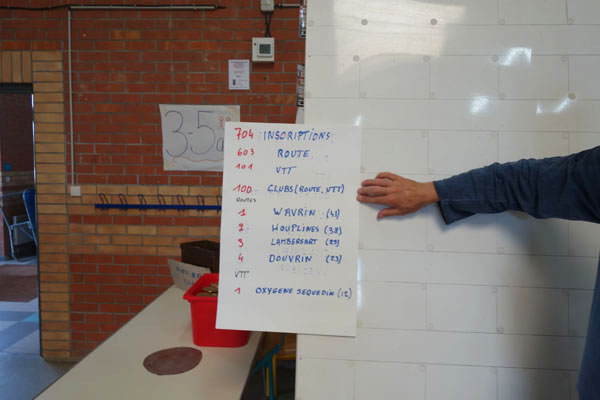 Rallye de la Ducasse - Bois Grenier 2016 112