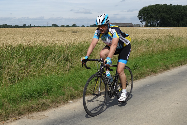 Rallye de la Ducasse - Bois Grenier 2016 61