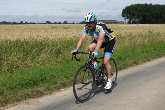 Rallye de la Ducasse - Bois Grenier 2016 61