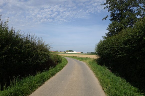 Rallye de la Ducasse - Bois Grenier 2016 21