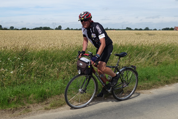 Rallye de la Ducasse - Bois Grenier 2016 44