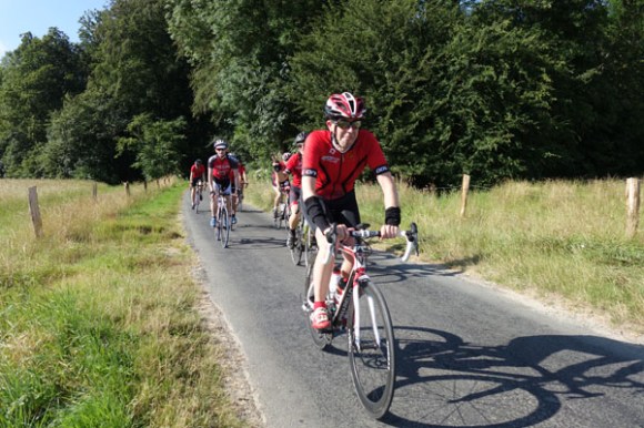 Route du Houblon - Comines 2016 66