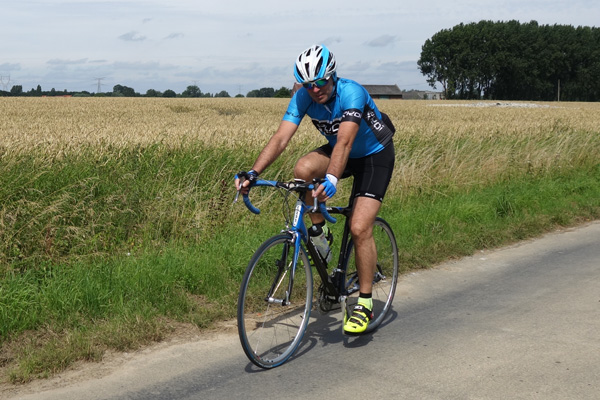 Rallye de la Ducasse - Bois Grenier 2016 85