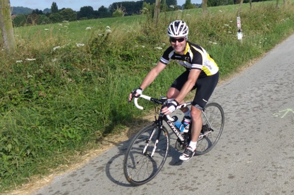 Route du Houblon - Comines 2016 30b