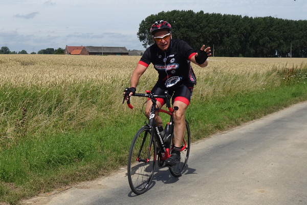 Rallye de la Ducasse - Bois Grenier 2016 104