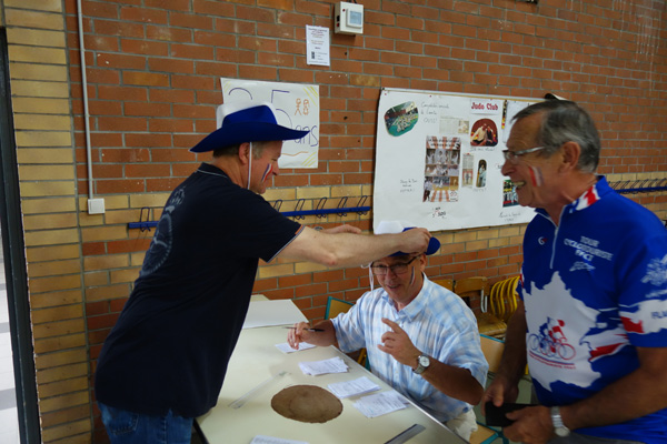 Rallye de la Ducasse - Bois Grenier 2016 7a