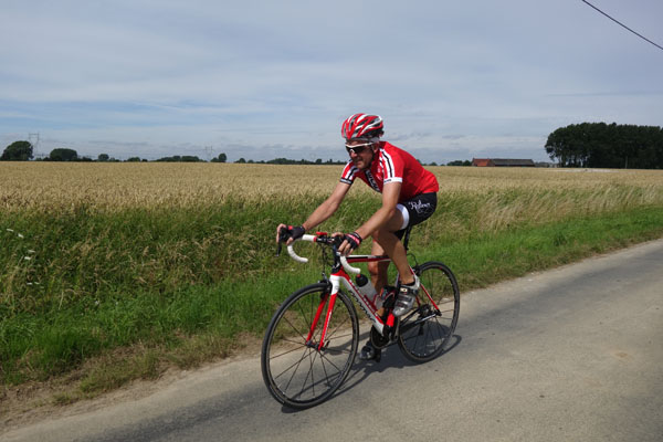 Rallye de la Ducasse - Bois Grenier 2016 54