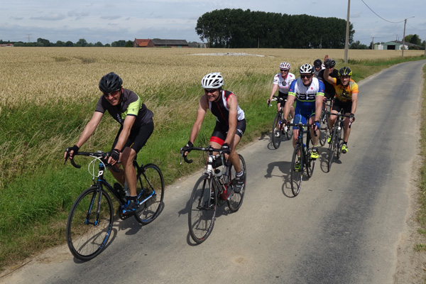 Rallye de la Ducasse - Bois Grenier 2016 51