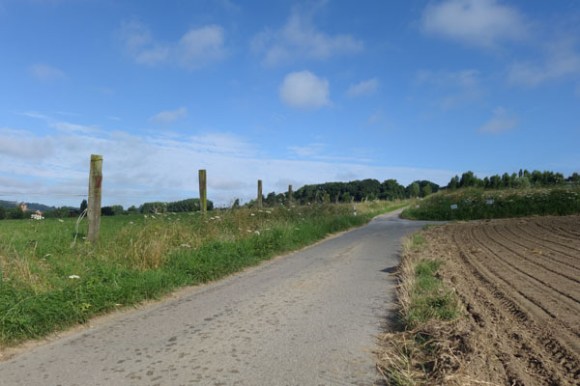 Route du Houblon - Comines 2016 42