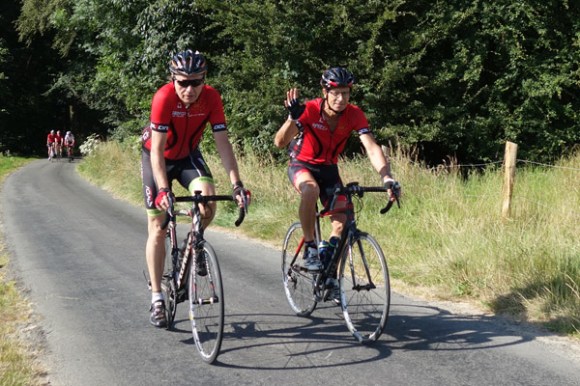 Route du Houblon - Comines 2016 71