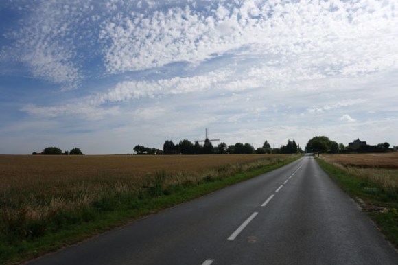Rallye de la Ducasse - Bois Grenier 2016 37