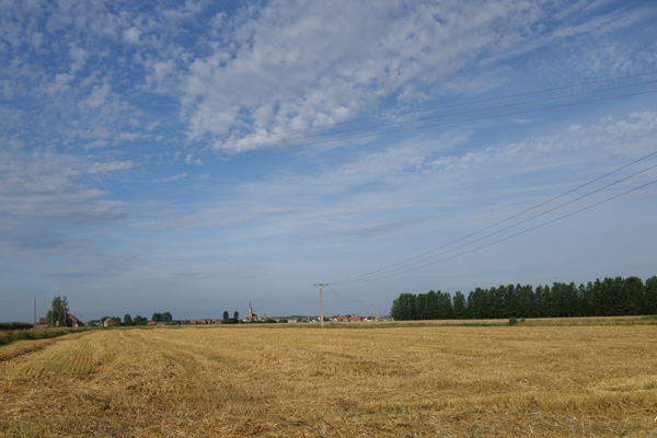 Rallye de la Ducasse - Bois Grenier 2016 13