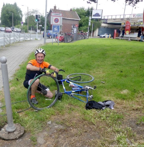 03062016Premesques-195