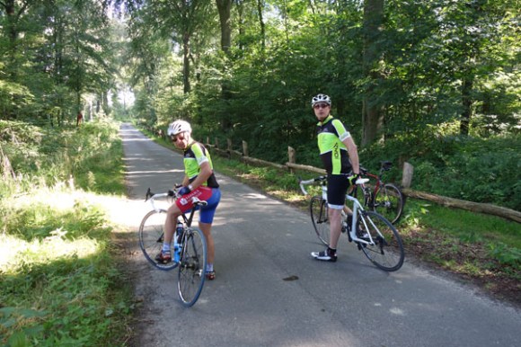 Route du Houblon - Comines 2016 52