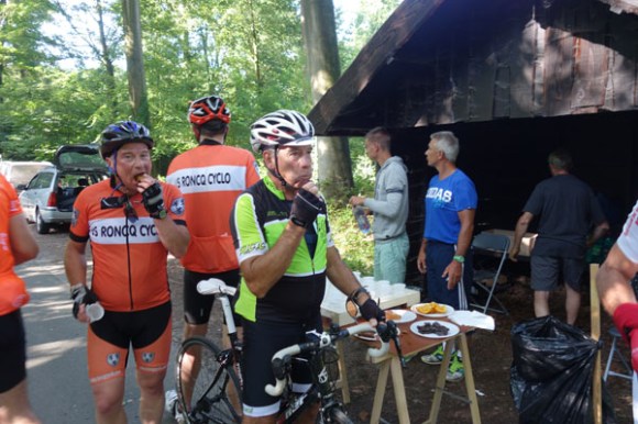 Route du Houblon - Comines 2016 53