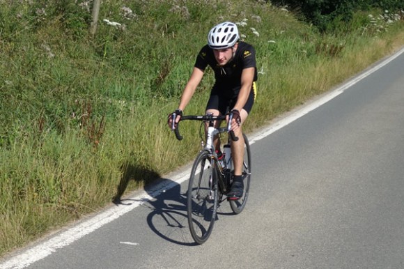 Souvenir Patrick HANQUEZ - Houplines 2016 63