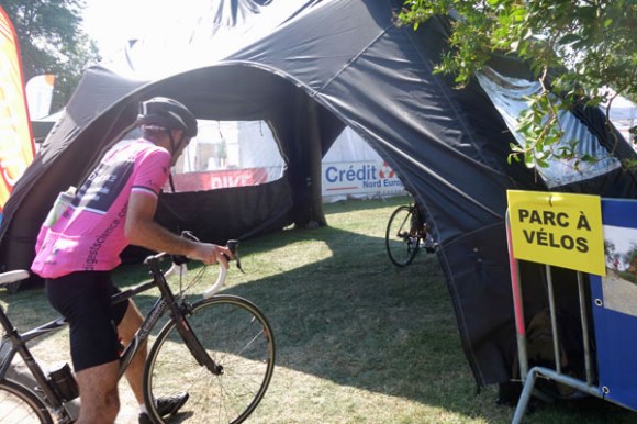 Chti Bike Tour - Route des monts 2016 232