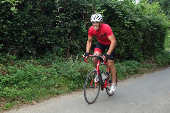 Souvenir Patrick HANQUEZ - Houplines 2016 35