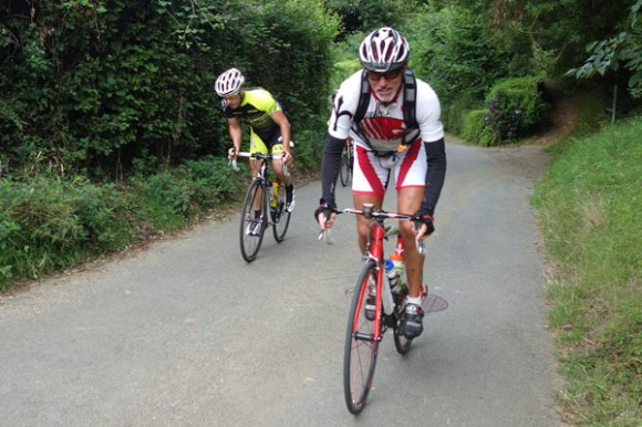 Souvenir Patrick HANQUEZ - Houplines 2016 28