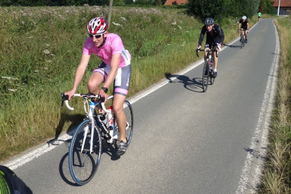 Souvenir Patrick HANQUEZ - Houplines 2016 61