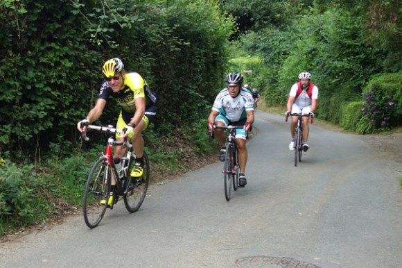 Souvenir Patrick HANQUEZ - Houplines 2016 29