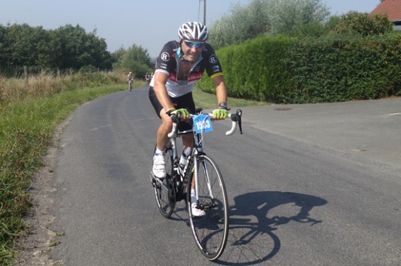 Chti Bike Tour - Route des monts 2016 214