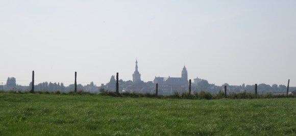 Chti Bike Tour - Route des monts 2016 171