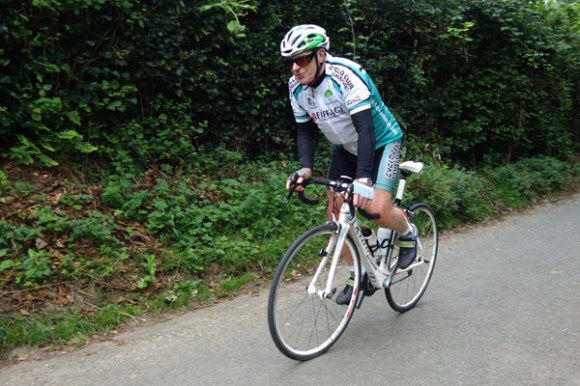 Souvenir Patrick HANQUEZ - Houplines 2016 19