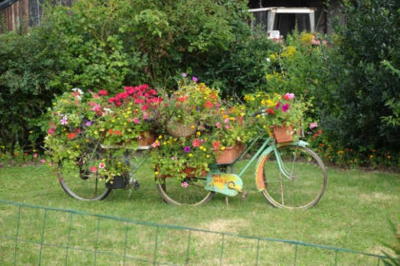 Souvenir Patrick HANQUEZ - Houplines 2016 52