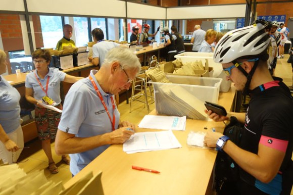 Chti Bike Tour - Route des monts 2016 5