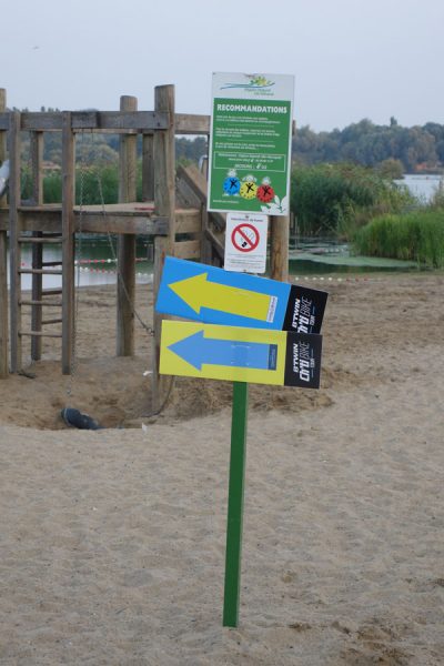 Chti Bike Tour - Route des monts 2016 16