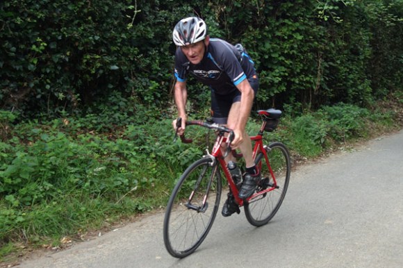 Souvenir Patrick HANQUEZ - Houplines 2016 31