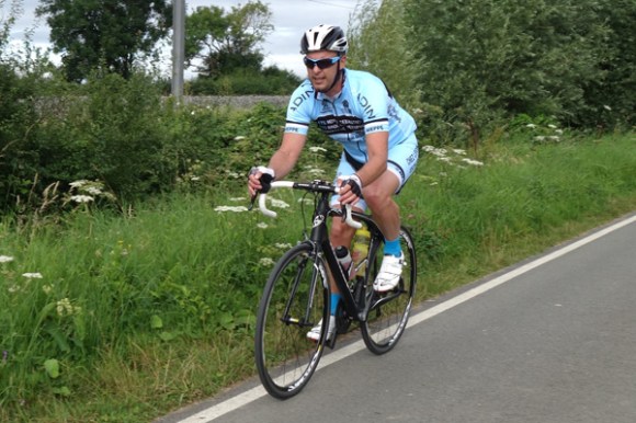 Souvenir Patrick HANQUEZ - Houplines 2016 51