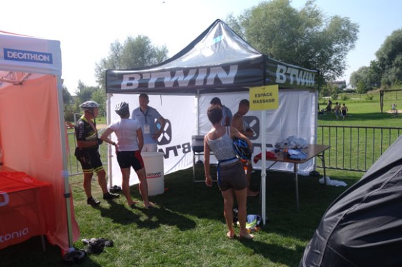 Chti Bike Tour - Route des monts 2016 236