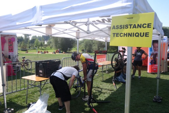 Chti Bike Tour - Route des monts 2016 234