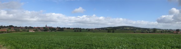 Brevet Memorial Freddy Lemaire- Ploegsteert 2016 135