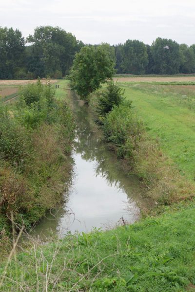 Randonnee du Beffroi - Loos 2016 13