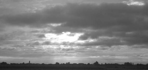 Brevet Memorial Freddy Lemaire- Ploegsteert 2016 9